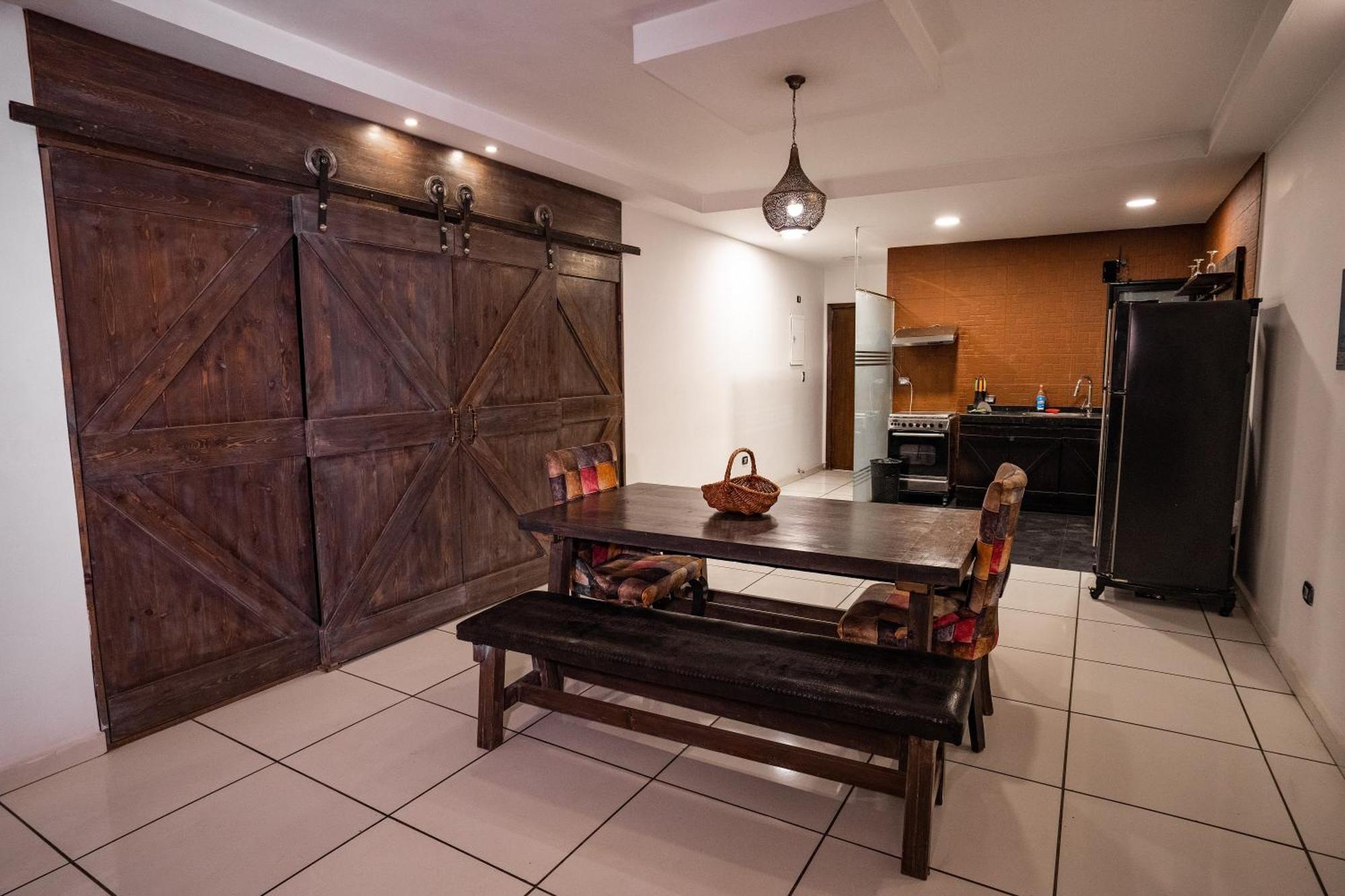 Pyramids Gem Plaza Hotel Kafret el-Gabal Buitenkant foto